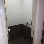 Arandi Ag Hotel Mjull-Bethore
