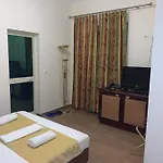 Hotel Arandi Ag