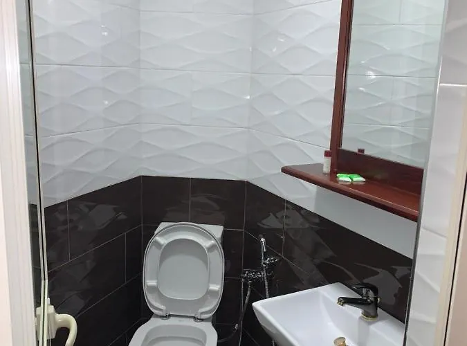 Arandi Ag Mjull-Bethore